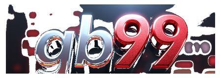 gb99 logo