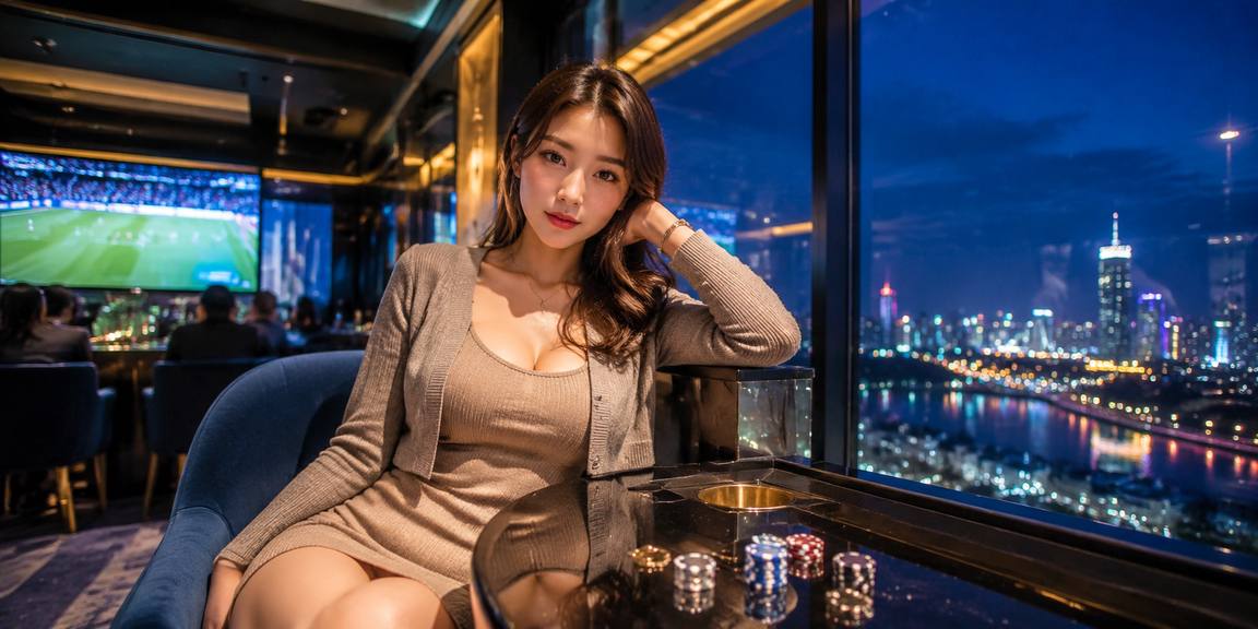 gb99 Bảng tin sự kiện