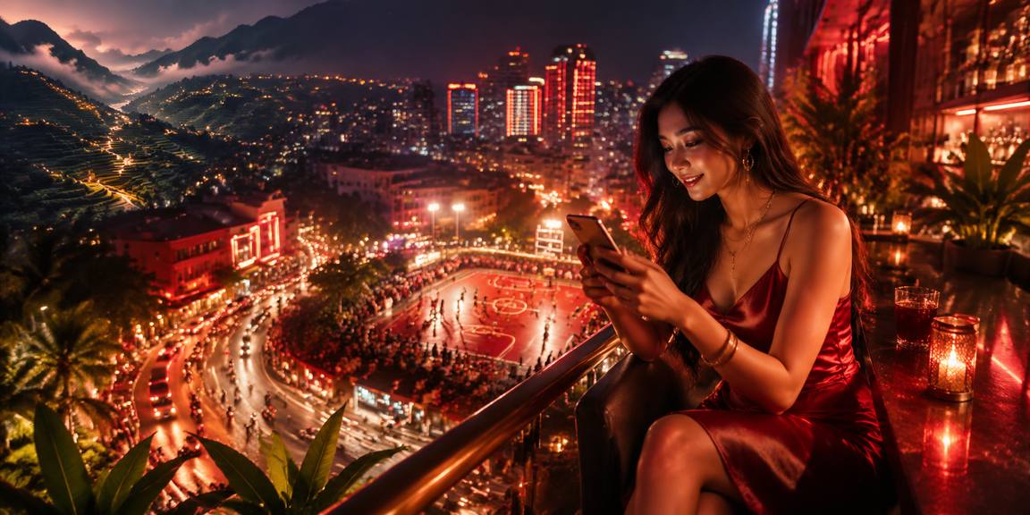 gb99 Đăng ký gb99 trong vài bước rõ ràng